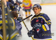 _DSC7506slov-cb-hokej