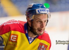 _DSC7510slov-cb-hokej
