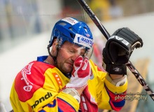 _DSC7515slov-cb-hokej
