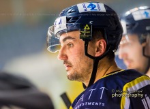 _DSC7555slov-cb-hokej