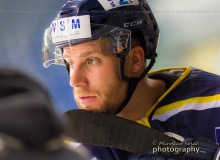 _DSC7558slov-cb-hokej