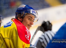_DSC7560slov-cb-hokej