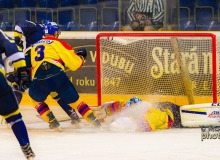 _DSC7584slov-cb-hokej