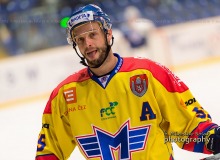 _DSC7595slov-cb-hokej