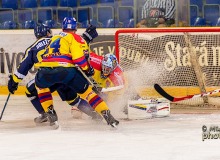 _DSC7627slov-cb-hokej