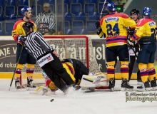 _DSC7630slov-cb-hokej