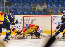 _DSC7680slov-cb-hokej
