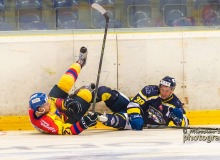 _DSC7731slov-cb-hokej