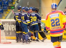 _DSC7776slov-cb-hokej