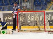 _DSC7791slov-cb-hokej