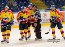 _DSC7795slov-cb-hokej