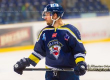 _DSC7798slov-cb-hokej