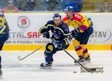 _DSC7804slov-cb-hokej