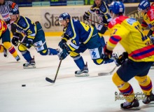 _DSC7832slov-cb-hokej