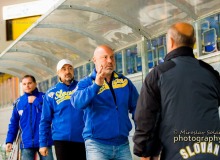 _DSC7855slov-cb-hokej