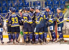 _DSC7866slov-cb-hokej