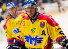 _DSC7882slov-cb-hokej