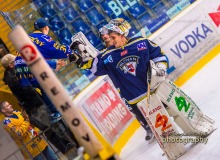 _DSC7887slov-cb-hokej