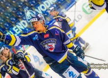 _DSC7890slov-cb-hokej