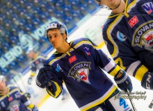 _DSC7892slov-cb-hokej