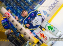 _DSC7896slov-cb-hokej
