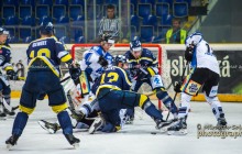 _DSC8093