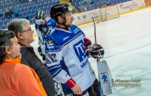 _DSC8191