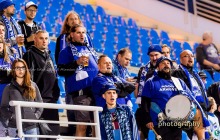 _DSC8437_fku-