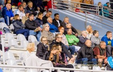_DSC8563_fku-