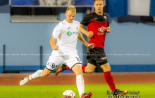 _DSC8590_fku-