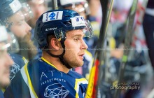 _DSC8690_picc