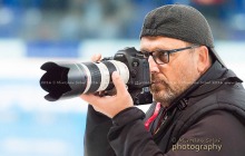 _DSC8918_picc