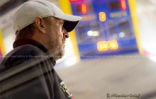 _DSC9025_picc