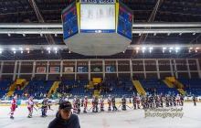 _DSC9060_picc