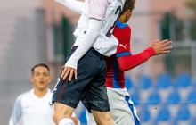 _DSC0406_čr-francie