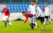 _DSC0408_čr-francie