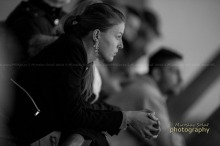 _DSC8468