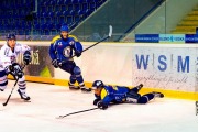 _DSC1522__slovan-benatky