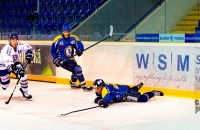 _DSC1522__slovan-benatky