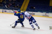 _DSC1525-Edit__slovan-benatky