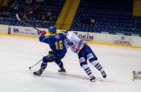 _DSC1525-Edit__slovan-benatky