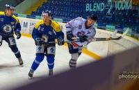 _DSC1527__slovan-benatky