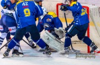 _DSC1539__slovan-benatky