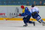 _DSC1543__slovan-benatky