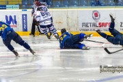 _DSC1557__slovan-benatky