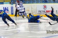 _DSC1557__slovan-benatky