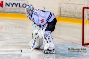 _DSC1563__slovan-benatky
