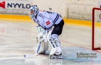 _DSC1563__slovan-benatky