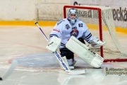 _DSC1582__slovan-benatky