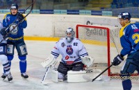 _DSC1600__slovan-benatky